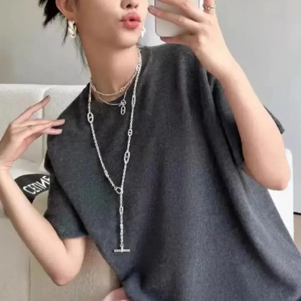 Stampd silver multilayer
